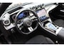 Mercedes-Benz C-klasse Estate 200 AMG | Panoramadak | sfeerverlichting | Night pakket | 360 Camera | Stoelverwarming | Memory seat
