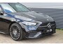Mercedes-Benz C-klasse Estate 200 AMG | Panoramadak | sfeerverlichting | Night pakket | 360 Camera | Stoelverwarming | Memory seat