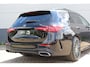 Mercedes-Benz C-klasse Estate 200 AMG | Panoramadak | sfeerverlichting | Night pakket | 360 Camera | Stoelverwarming | Memory seat