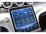 Mercedes-Benz C-klasse Estate 200 AMG | Panoramadak | sfeerverlichting | Night pakket | 360 Camera | Stoelverwarming | Memory seat