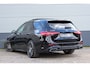 Mercedes-Benz C-klasse Estate 200 AMG | Panoramadak | sfeerverlichting | Night pakket | 360 Camera | Stoelverwarming | Memory seat
