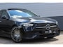 Mercedes-Benz C-klasse Estate 200 AMG | Panoramadak | sfeerverlichting | Night pakket | 360 Camera | Stoelverwarming | Memory seat