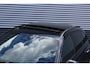 Mercedes-Benz C-klasse Estate 200 AMG | Panoramadak | sfeerverlichting | Night pakket | 360 Camera | Stoelverwarming | Memory seat