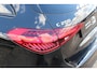 Mercedes-Benz C-klasse Estate 200 AMG | Panoramadak | sfeerverlichting | Night pakket | 360 Camera | Stoelverwarming | Memory seat