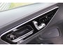 Mercedes-Benz C-klasse Estate 200 AMG | Panoramadak | sfeerverlichting | Night pakket | 360 Camera | Stoelverwarming | Memory seat