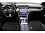 Mercedes-Benz C-klasse Estate 200 AMG | Panoramadak | sfeerverlichting | Night pakket | 360 Camera | Stoelverwarming | Memory seat