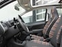 Citroën C1 1.0 e-VTi Airscape Cool 5-Deurs | Open-dak | Bluetooth | Airco | Incl Garantie!