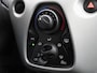 Citroën C1 1.0 e-VTi Airscape Cool 5-Deurs | Open-dak | Bluetooth | Airco | Incl Garantie!