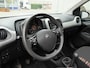Citroën C1 1.0 e-VTi Airscape Cool 5-Deurs | Open-dak | Bluetooth | Airco | Incl Garantie!