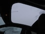 Citroën C1 1.0 e-VTi Airscape Cool 5-Deurs | Open-dak | Bluetooth | Airco | Incl Garantie!