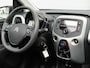 Citroën C1 1.0 e-VTi Airscape Cool 5-Deurs | Open-dak | Bluetooth | Airco | Incl Garantie!