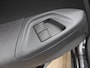 Citroën C1 1.0 e-VTi Airscape Cool 5-Deurs | Open-dak | Bluetooth | Airco | Incl Garantie!