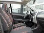 Citroën C1 1.0 e-VTi Airscape Cool 5-Deurs | Open-dak | Bluetooth | Airco | Incl Garantie!