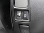Citroën C1 1.0 e-VTi Airscape Cool 5-Deurs | Open-dak | Bluetooth | Airco | Incl Garantie!