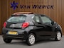 Citroën C1 1.0 e-VTi Airscape Cool 5-Deurs | Open-dak | Bluetooth | Airco | Incl Garantie!