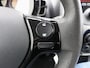 Citroën C1 1.0 e-VTi Airscape Cool 5-Deurs | Open-dak | Bluetooth | Airco | Incl Garantie!