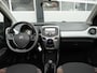 Citroën C1 1.0 e-VTi Airscape Cool 5-Deurs | Open-dak | Bluetooth | Airco | Incl Garantie!