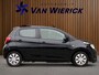 Citroën C1 1.0 e-VTi Airscape Cool 5-Deurs | Open-dak | Bluetooth | Airco | Incl Garantie!