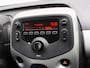 Citroën C1 1.0 e-VTi Airscape Cool 5-Deurs | Open-dak | Bluetooth | Airco | Incl Garantie!