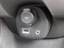 Citroën C1 1.0 e-VTi Airscape Cool 5-Deurs | Open-dak | Bluetooth | Airco | Incl Garantie!