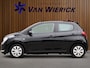 Citroën C1 1.0 e-VTi Airscape Cool 5-Deurs | Open-dak | Bluetooth | Airco | Incl Garantie!