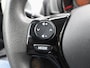 Citroën C1 1.0 e-VTi Airscape Cool 5-Deurs | Open-dak | Bluetooth | Airco | Incl Garantie!