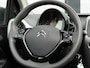 Citroën C1 1.0 e-VTi Airscape Cool 5-Deurs | Open-dak | Bluetooth | Airco | Incl Garantie!