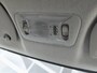 Citroën C1 1.0 e-VTi Airscape Cool 5-Deurs | Open-dak | Bluetooth | Airco | Incl Garantie!