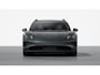 Porsche Taycan Sport Turismo 4S