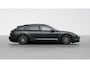 Porsche Taycan Sport Turismo 4S
