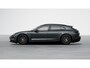Porsche Taycan Sport Turismo 4S