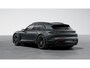 Porsche Taycan Sport Turismo 4S