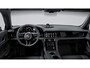 Porsche Taycan Sport Turismo 4S