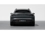 Porsche Taycan Sport Turismo 4S