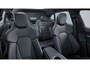 Porsche Taycan Sport Turismo 4S