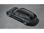 Porsche Taycan Sport Turismo 4S