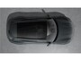 Porsche Taycan Sport Turismo 4S
