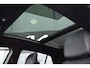 Kia Sportage 1.6 T-GDi Hybrid GT-Line | Schuif/ Kanteldak | Adapt Cruise Control | Leder | Elec. achterklep | Tot 10jr.Garantie