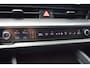 Kia Sportage 1.6 T-GDi Hybrid GT-Line | Schuif/ Kanteldak | Adapt Cruise Control | Leder | Elec. achterklep | Tot 10jr.Garantie
