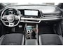 Kia Sportage 1.6 T-GDi Hybrid GT-Line | Schuif/ Kanteldak | Adapt Cruise Control | Leder | Elec. achterklep | Tot 10jr.Garantie