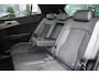 Kia Sportage 1.6 T-GDi Hybrid GT-Line | Schuif/ Kanteldak | Adapt Cruise Control | Leder | Elec. achterklep | Tot 10jr.Garantie