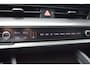 Kia Sportage 1.6 T-GDi Hybrid GT-Line | Schuif/ Kanteldak | Adapt Cruise Control | Leder | Elec. achterklep | Tot 10jr.Garantie