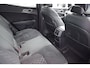 Kia Sportage 1.6 T-GDi Hybrid GT-Line | Schuif/ Kanteldak | Adapt Cruise Control | Leder | Elec. achterklep | Tot 10jr.Garantie