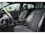 Kia Sportage 1.6 T-GDi Hybrid GT-Line | Schuif/ Kanteldak | Adapt Cruise Control | Leder | Elec. achterklep | Tot 10jr.Garantie