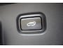 Kia Sportage 1.6 T-GDi Hybrid GT-Line | Schuif/ Kanteldak | Adapt Cruise Control | Leder | Elec. achterklep | Tot 10jr.Garantie