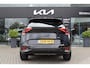 Kia Sportage 1.6 T-GDi Hybrid GT-Line | Schuif/ Kanteldak | Adapt Cruise Control | Leder | Elec. achterklep | Tot 10jr.Garantie