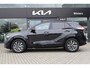 Kia Sportage 1.6 T-GDi Hybrid GT-Line | Schuif/ Kanteldak | Adapt Cruise Control | Leder | Elec. achterklep | Tot 10jr.Garantie