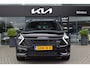 Kia Sportage 1.6 T-GDi Hybrid GT-Line | Schuif/ Kanteldak | Adapt Cruise Control | Leder | Elec. achterklep | Tot 10jr.Garantie