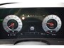 Kia Sportage 1.6 T-GDi Hybrid GT-Line | Schuif/ Kanteldak | Adapt Cruise Control | Leder | Elec. achterklep | Tot 10jr.Garantie