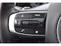 Kia Sportage 1.6 T-GDi Hybrid GT-Line | Schuif/ Kanteldak | Adapt Cruise Control | Leder | Elec. achterklep | Tot 10jr.Garantie